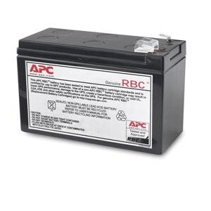 APC APCRBC110 Replacement Battery Cartridge 110-preview.jpg